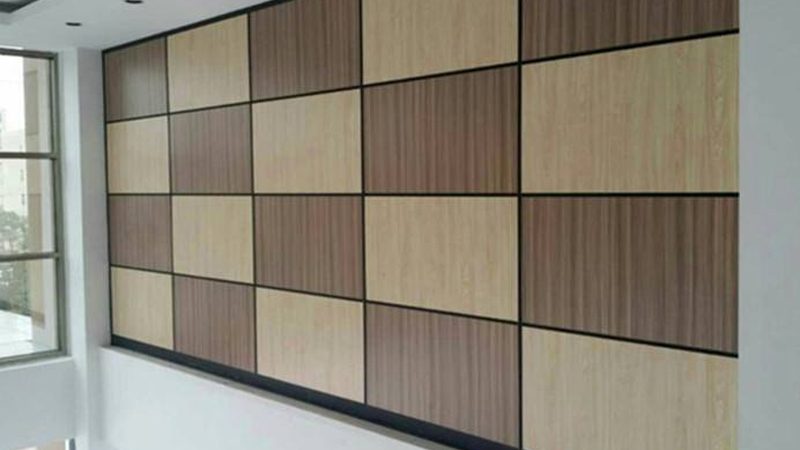 防水卷材施工视频：揭秘专业施工背后的秘密