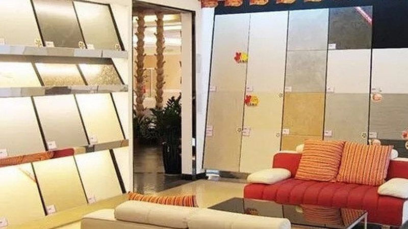 防水卷材施工工艺规范：确保家居安全的隐形守护