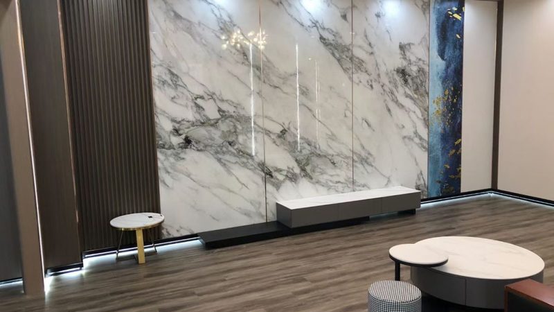 济南华汇基业建材添加剂技术有限公司