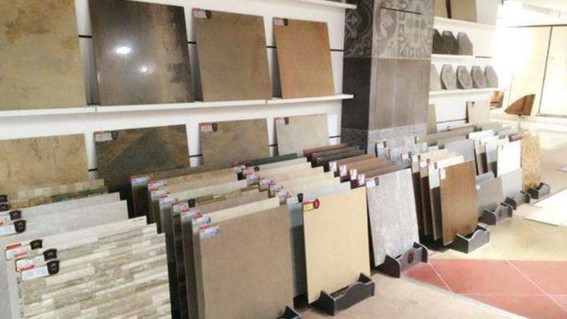 拉毛施工加价合理吗？揭秘成本与工艺关系