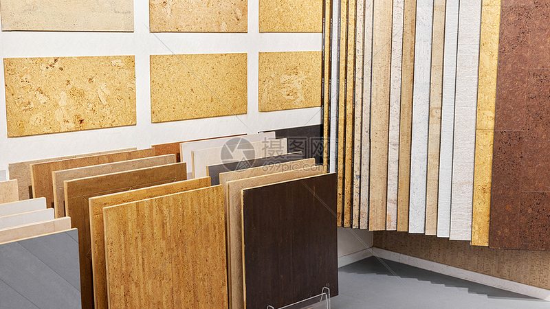 衡阳门窗封阳台报价：如何选择性价比高的方案