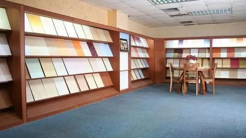成都建材市场选购指南：如何辨别优质材料
